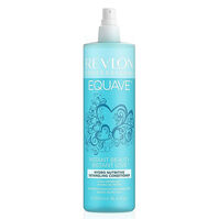 EQUAVE Instant Beauty Hydra Nutritive Detangling Conditioner  500ml-162100 1