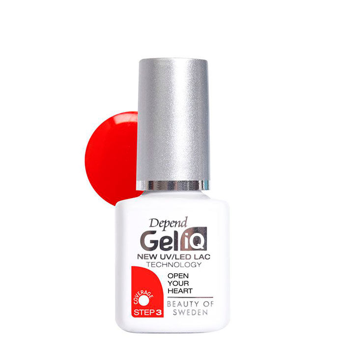 Esmalte Color   1