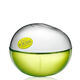 BE DELICIOUS  100ml-228408 6