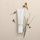 Daily Protection SPF50  50ml-211657 2