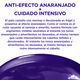 COLOR-VIVE Mascarilla Intensiva Violeta  250ml-218832 2