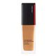 Synchro Skin Self-Refreshing Foundation   0