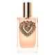 DEVOTION  100ml-215326 DEVOTION  100ml-215326 7