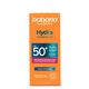 Fluido Solar Facial Hydra SPF50+  40ml-237729 1