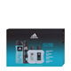Ice Dive Estuche  100ml-225335 0