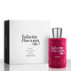Mmmm...  100ml-215584 1
