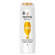 Repara & Protege Champú  340ml-206215 0