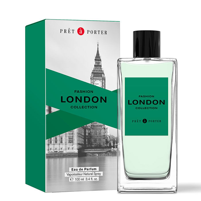 London  100ml-225884 1