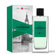 London  100ml-225884 1