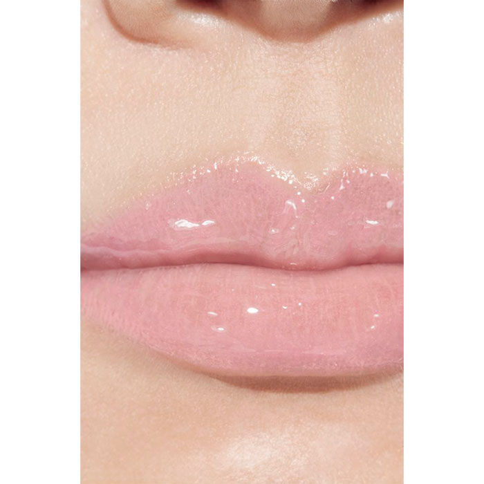 ROUGE COCO GLOSS   2