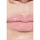 ROUGE COCO GLOSS   2
