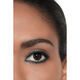 STYLO YEUX WATERPROOF   3