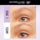 Superlock Gel Fijador Cejas   3
