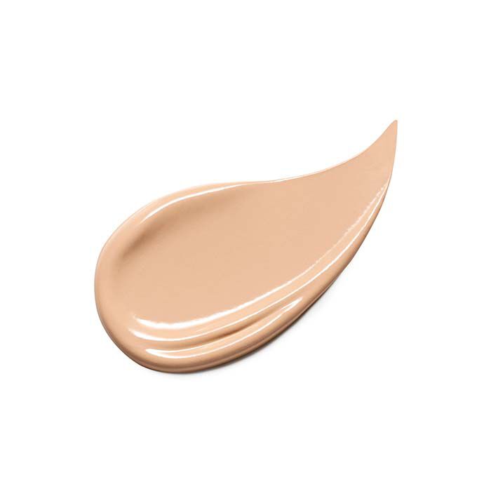 Double Wear Stay-In-Place Concealer   1