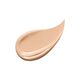 Double Wear Stay-In-Place Concealer   1