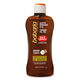 Aceite Bronceador Efecto Luminoso  200ml-219260 0