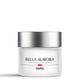 BELLA Crema Multi-Perfeccionadora Piel M/G  50ml-169606 8
