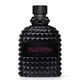 BORN IN ROMA UOMO EXTRADOSE  100ml-227354 6