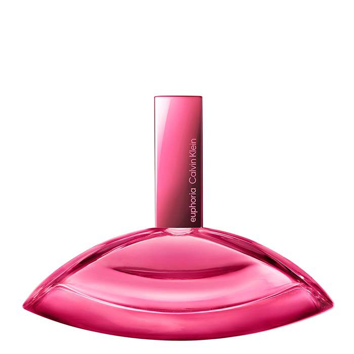 EUPHORIA MAGNETIC ELIXIR  