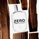 ZERO  100ml-206277 5