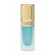 Mint Oil Lip Plumper   2