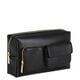 REGALO PACO RABANNE 1 MILLION POUCH NEGRO  1ud-237018 0