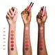 Skin Idôle Juicy Blush   4