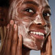 Advanced Night Cleansing Gelée  100ml-214047 2