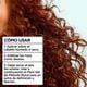 M&eacute;todo Rizos Crema Definidora  260ml-235097 5