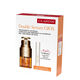 Double Serum Eye Estuche  20ml-231740 0