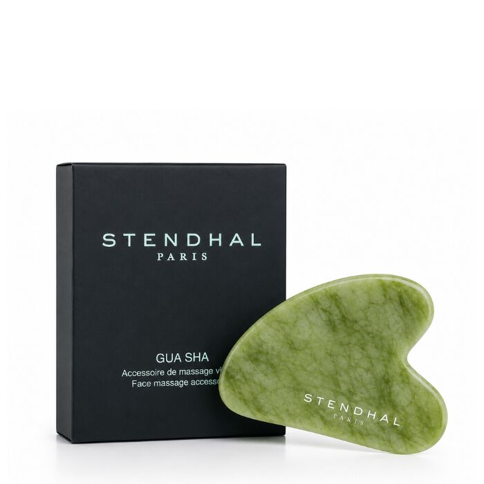 REGALO STENDHAL GUASHA  