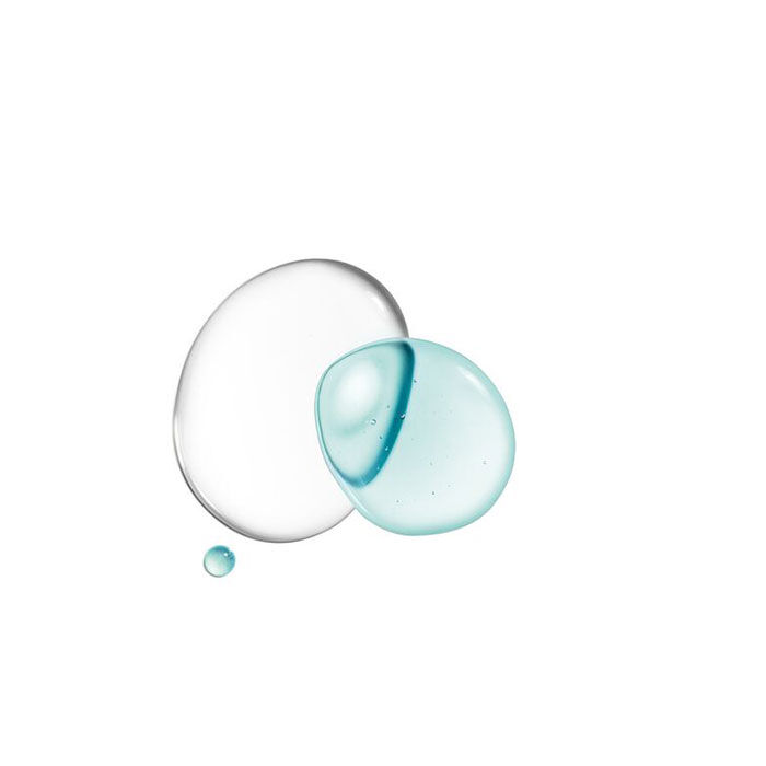 Démaquillant Express Yeux  125ml-218610 1