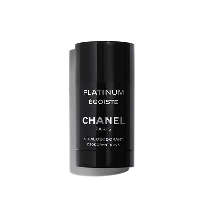 PLATINUM ÉGOÏSTE  60G-57773 0