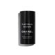 PLATINUM ÉGOÏSTE  60G-57773 0