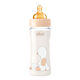 Biberón Original Touch Beige 2 Meses+  250ml-200237 3