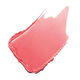 ROUGE COCO FLASH   1