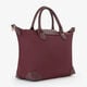 Bolso Shopper Jolly RE Burdeos   3