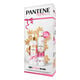 Rizos Crema Nutritiva  2ud.-217069 0