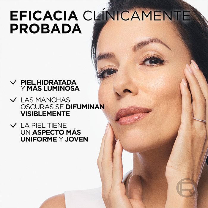 Bright Reveal Crema Anti-Manchas SPF 50  50ml-218784 3