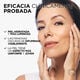Bright Reveal Crema Anti-Manchas SPF 50  50ml-218784 3