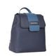 Mochila Deportiva Marigold Navy-Blu   1