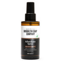After Shave Spray  100ml 1