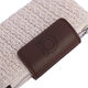 Monedero Sunny Beige   3