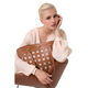 Bolso Tote Frankie Marr&oacute;n   4
