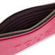 Billetera Porta Móvil Fucsia Tous Brenda   2