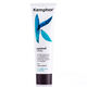Natural White Dentífrico  100ml-196393 0