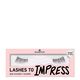 Lashes To Impress Pestañas Artificiales 03  1ud.-225048 3