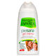Piel Sana Gel Íntimo  300ml-156944 1