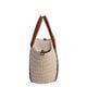 Bolso de Mano Gomera Arena   2
