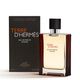 Terre d'Hermès Intense  100ml-227254 1